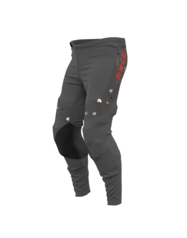 Штаны FlexAir BXNNY