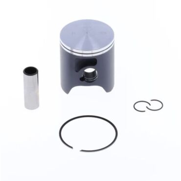 Поршень Athena под мотоциклы Yamaha YZ65 2018 22 - миниатюра 1