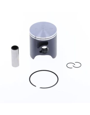 Поршень Athena под мотоциклы Yamaha YZ65 2018 22 D.43,44