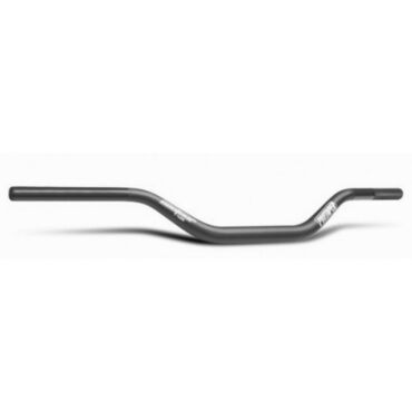Руль 28 мм черный ProTaper Husqvarna TC FC 19- ; TE FE 24- / KTM SX SX F 19- / GasGas MC MC F 21- - миниатюра 1