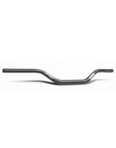 Руль 28 мм черный ProTaper Husqvarna TC FC 19- ; TE FE 24- / KTM SX SX F 19- / GasGas MC MC F 21-