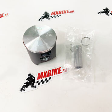 Поршень комплект (46,95 группа 1) KTM 85SX 03- / Husqvarna TC85 14- / GasGas MC85 21- - миниатюра 2