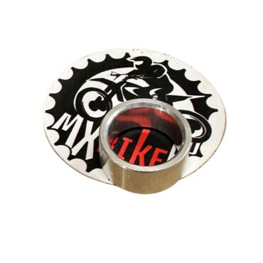 Втулка сетчатого масляного фильтра KTM 1050 1390 - миниатюра 1