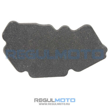 Фильтрующий элемент Longjia Element, XDV  - миниатюра 1