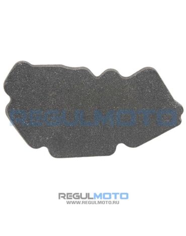 Фильтрующий элемент Longjia Element, XDV 