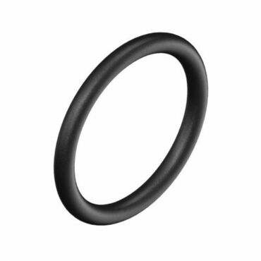 O- ring Royal Enfield 17.5x2 - миниатюра 1