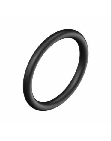 O- ring Royal Enfield 17.5x2