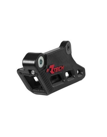 Ловушка цепи Rtech R2.0 WORX черная KTM SX SX F 11 21; EXC EXC F 12 21 / Husqvarna TC FC, TE FE 14 21