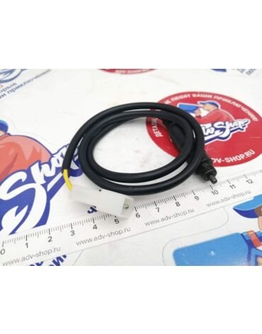 KTM  CLUTCH SWITCH '96 датчик рычага сцепления (микрик) 640 96 02 ( 58411049000 )