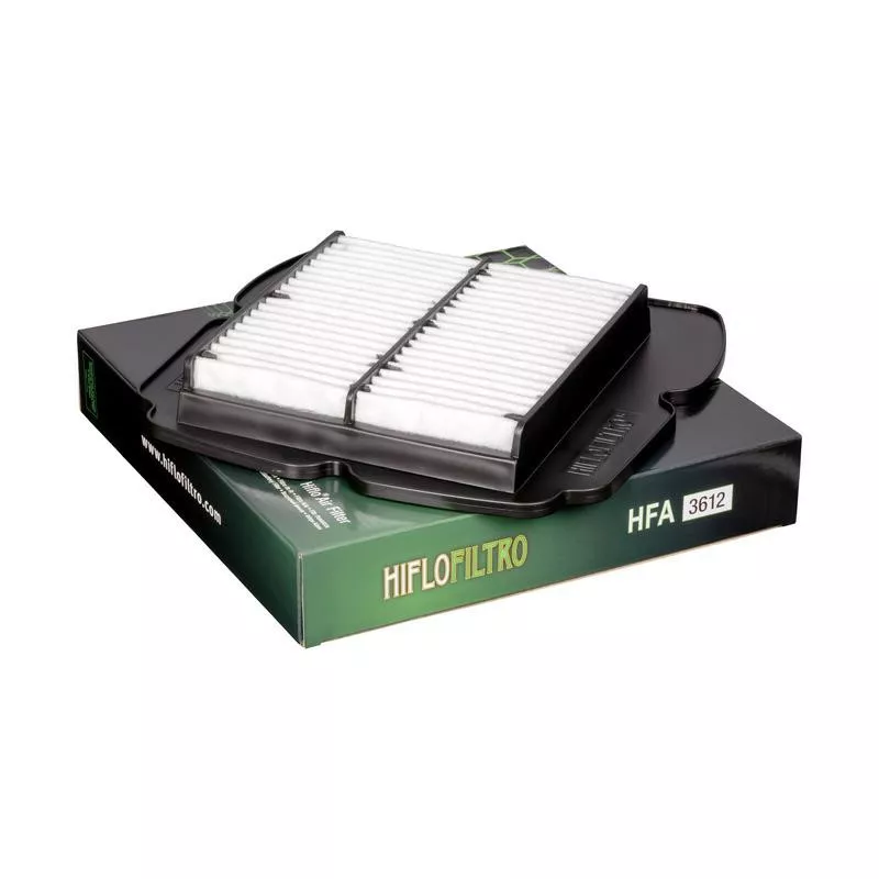 Фильтр воздушный HFA3612 - фото 1
