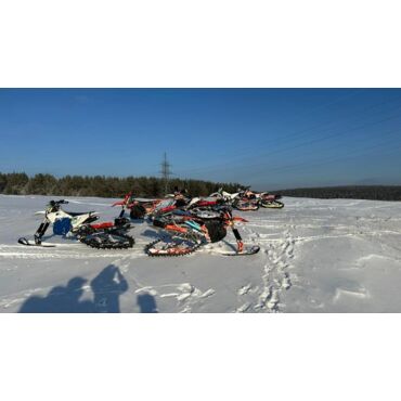SMF 120