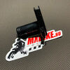 Сапун системы вентиляции картера KTM 250SX F 13 22; 250EXC F 14 23; 350SX F 11 22; 350EXC F 12 23 / Husqvarna FC FE 250 350 14 22 / GasGas MC250F; EC250 350F 21 23 - миниатюра 6