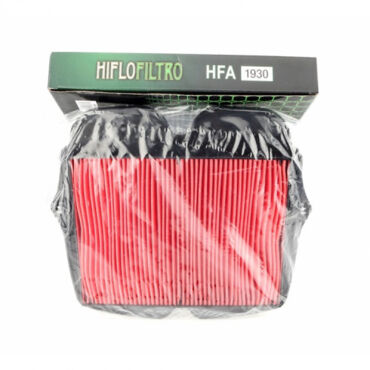 Фильтр воздушный Hi Flo HFA1930 - миниатюра 1