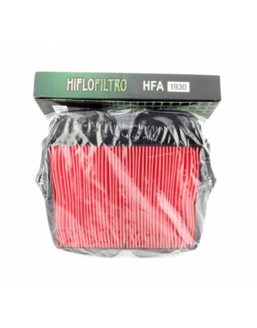 Фильтр воздушный Hi Flo HFA1930