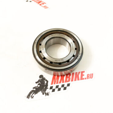Подшипник коленвала KTM 450 505SX F 07 12 - миниатюра 1