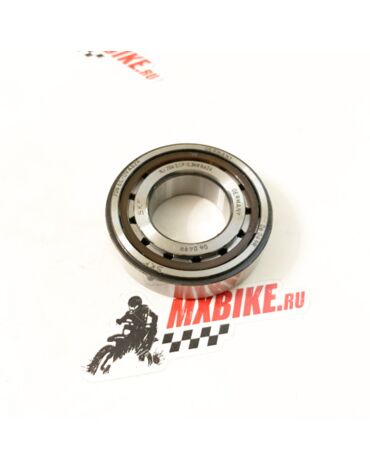 Подшипник коленвала KTM 450 505SX F 07 12