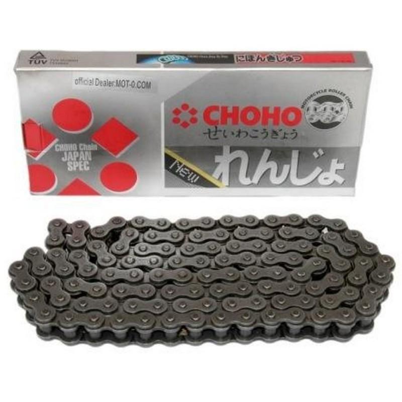 Цепь приводная CHOHO 428x120