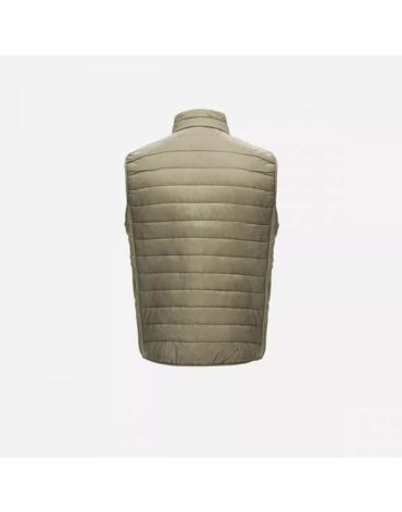 Finntrail Терможилет Master 1512 Olive