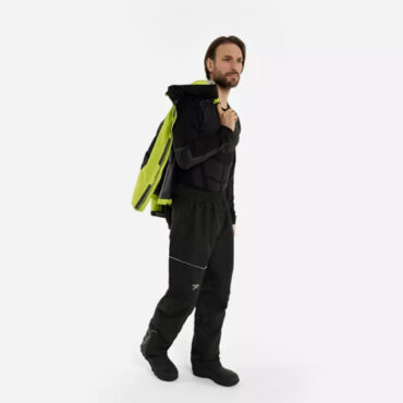 Finntrail Костюм Rider Yellow - миниатюра 12