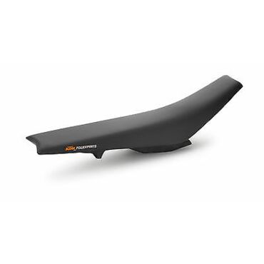 Сиденье заниженное -15 мм KTM SX SX F 16 18 / EXC EXC F 17 19 - миниатюра 1