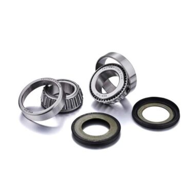 Подшипники рулевой колонки Factory Links (22 1003) KTM DUKE 790 890 