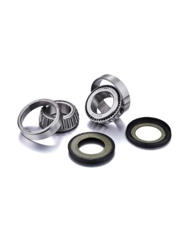 Подшипники рулевой колонки Factory Links (22 1003) KTM DUKE 790 890 "18 24 ADV1290 "15 24