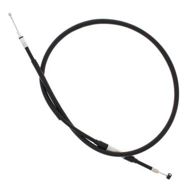 Трос сцепления TTR125 L=97 - миниатюра 1