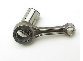 Шатун KTM 350SX F 13 15 / Husqvarna FC350 14 15