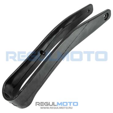Слайдер цепи приводной ZR 2024, Sport 003 Pro, Athlete, CR X, Grizzly, TE PRO - миниатюра 1