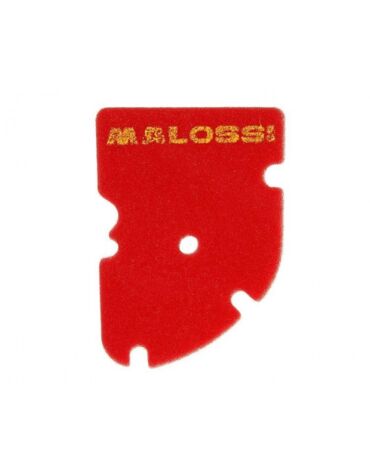 Фильтрующий элемент Malossi [Red Sponge] - Vespa GT, GTS, MP3