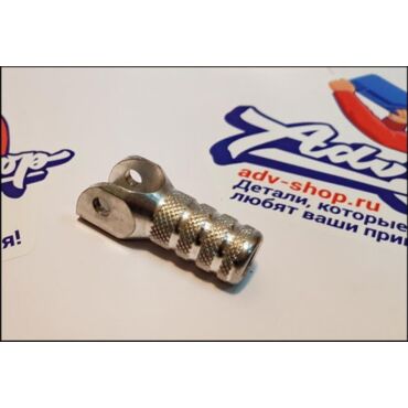 KTM наконечник рычага КПП SX / EXC 00 16 ( 54634131000 ) - миниатюра 1