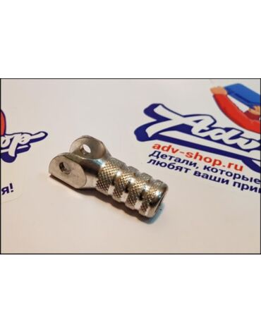KTM наконечник рычага КПП SX / EXC 00 16 ( 54634131000 )