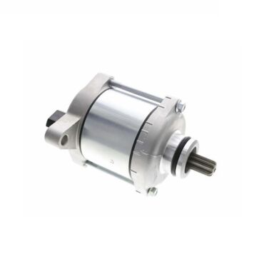 Стартер KTM, HQV,GASGAS 2T 250 300 - миниатюра 1