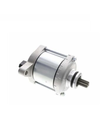 Стартер KTM, HQV,GASGAS 2T 250 300