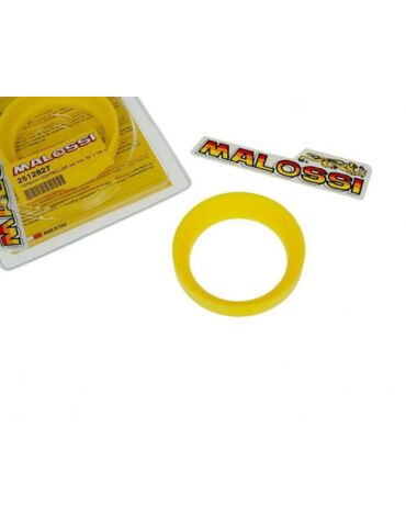 Шайба трансмиссии Malossi Torsion Controller - Minarelli