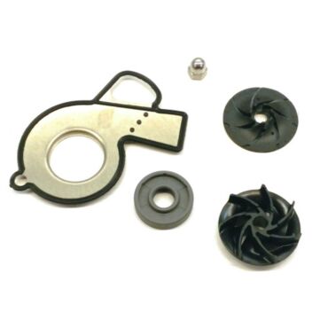 Ремкомплект помпы KTM 450SX F 16 21; 450EXC F, 500EXC F 17 21 / Husqvarna FC450 16 21; FE450, FE501 17 21 - миниатюра 1