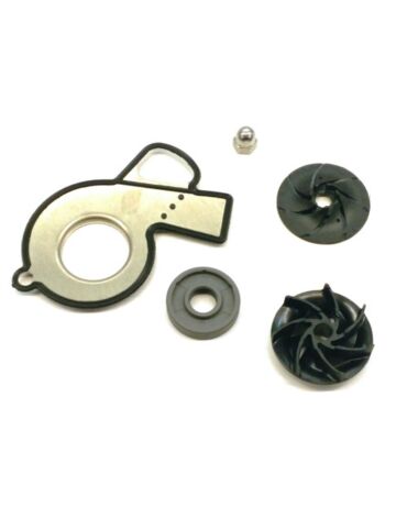Ремкомплект помпы KTM 450SX F 16 21; 450EXC F, 500EXC F 17 21 / Husqvarna FC450 16 21; FE450, FE501 17 21