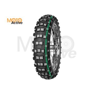 Покрышка Mitas Terra Force EH 120 90 18 Super Soft [65M TT] - миниатюра 1