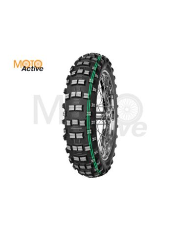 Покрышка Mitas Terra Force EH 120 90 18 Super Soft [65M TT]