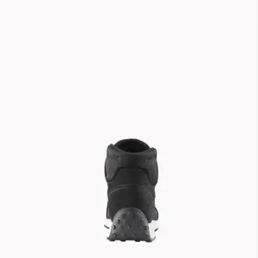 Мотокроссовки Gaerne G.RUE Aquatech Black White - миниатюра 5