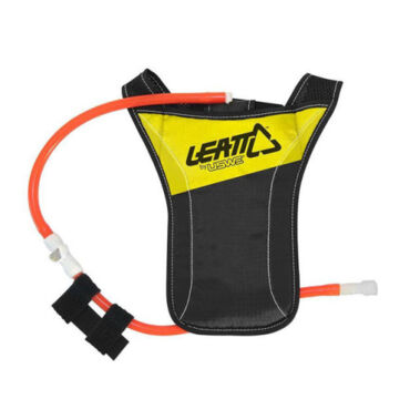Leatt Uswe Sp1 Hhf гидропак 0,5л - миниатюра 1