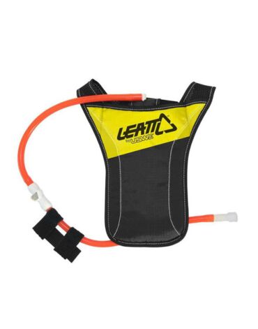 Leatt Uswe Sp1 Hhf гидропак 0,5л
