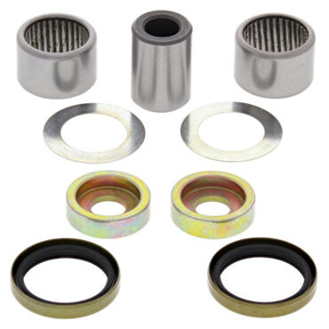 Подшипник амортизатора опорный All Balls 29 5066 KTM Husqvarna - миниатюра 1