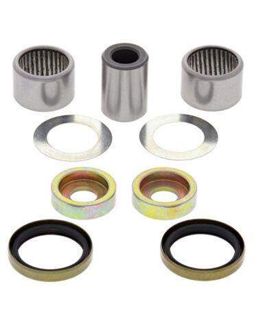 Подшипник амортизатора опорный All Balls 29 5066 KTM Husqvarna