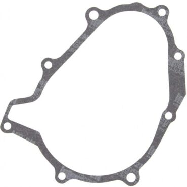 Прокладка крышки генератора Yamaha WR426F 2001 2002 YZ426F 2000 2002 - миниатюра 1
