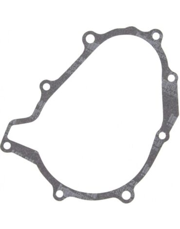 Прокладка крышки генератора Yamaha WR426F 2001 2002 YZ426F 2000 2002