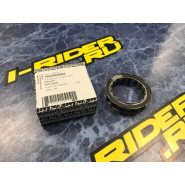 Обгонная муфта KTM OEM 75040026000 - миниатюра 1