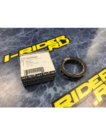 Обгонная муфта KTM OEM 75040026000