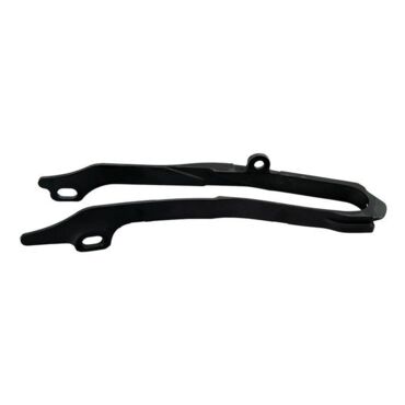 Polisport Слайдер цепи Honda CRF450R '2009 12 CRF250R '2010 13 черный - миниатюра 1