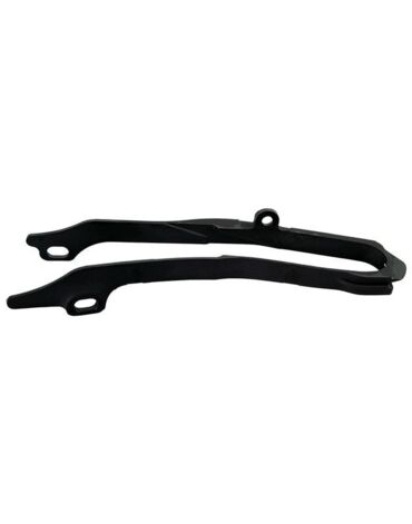 Polisport Слайдер цепи Honda CRF450R '2009 12 CRF250R '2010 13 черный